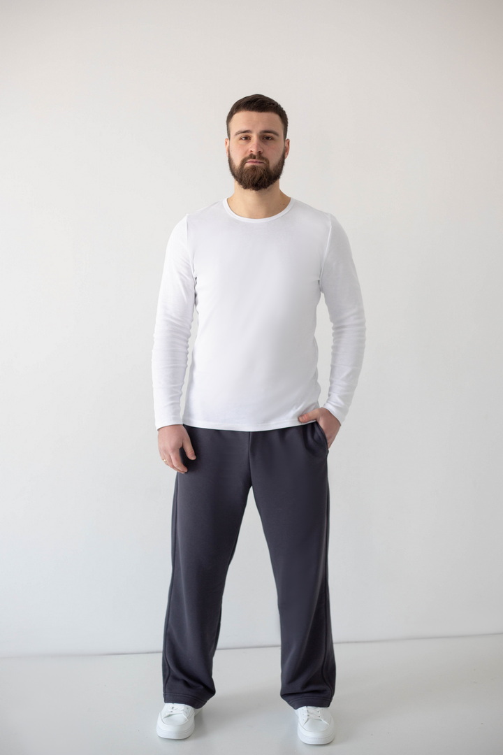 Штани чоловічі